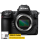 Nikon Z8 Body Only Mirrorless Digital Camera (Promo Cashback Rp 3.500.000)